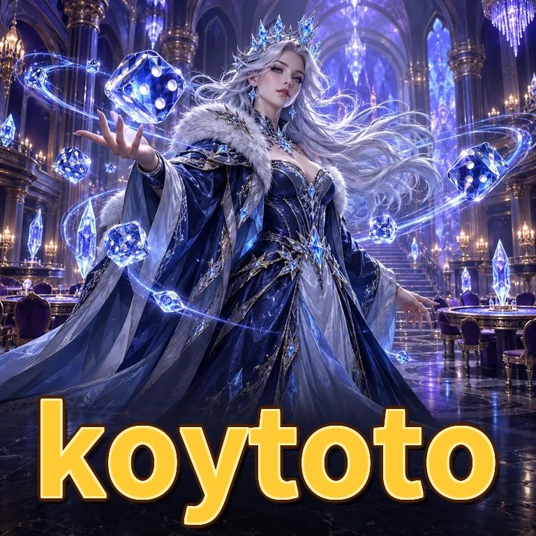 Download APK Process