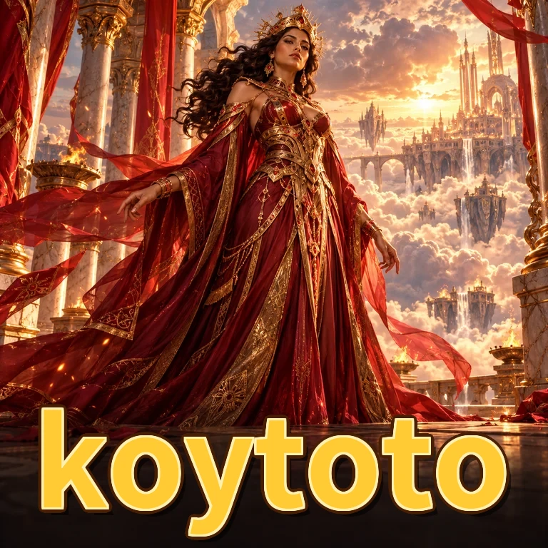 Perbaikan gagal masuk koytoto: cek data akun dan koneksi di Android