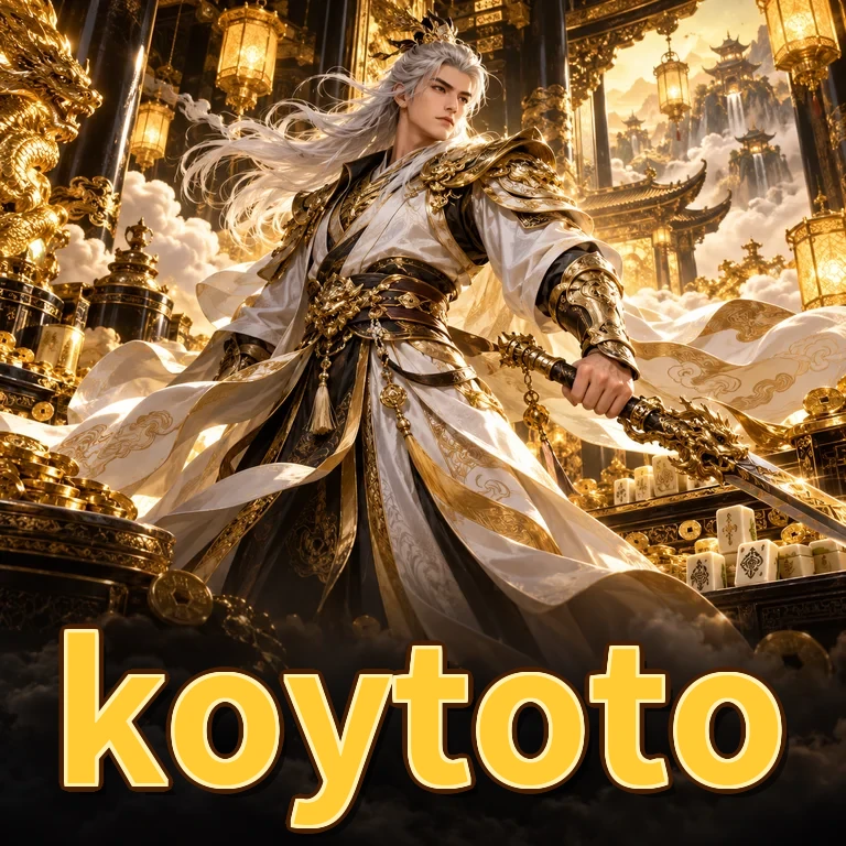 Mengaktifkan izin instal dari sumber yang dipercaya saat memasang APK koytoto
