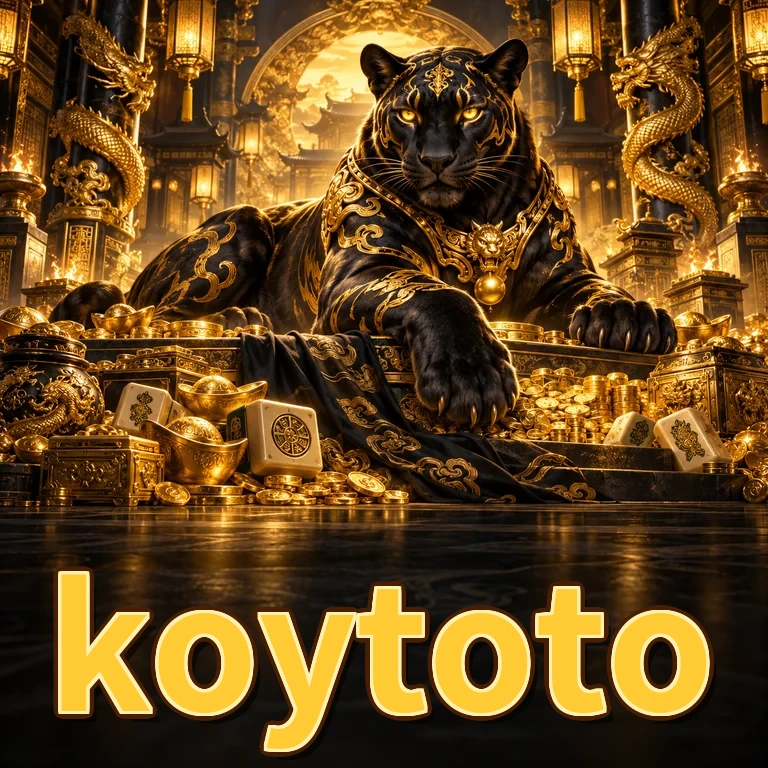 Tampilan unduh paket APK koytoto versi 6.2.4 berukuran 41.8 MB
